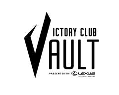 Victory Club Vault